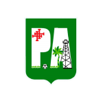 Imagem_PA_3-removebg-preview