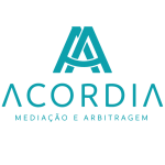 cópia de LOGO-ACORDIA Prancheta verde claro 2